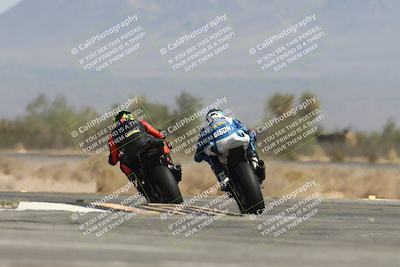 media/Oct-04-2025-CVMA (Sat) [[408bcdd6e4]]/Race 4-Formula Middleweight (Holeshot)/